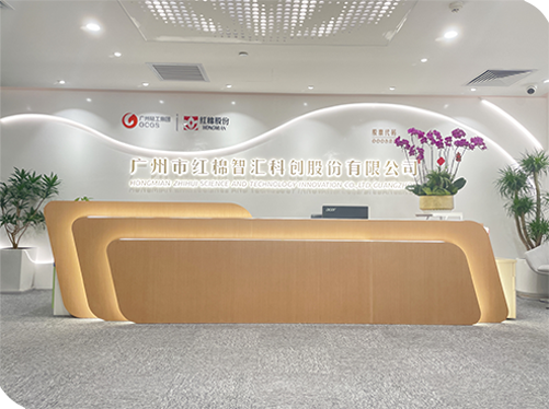 关于best365官方网站