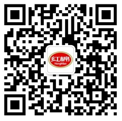 “best365官方网站1955”微信公众号二维码