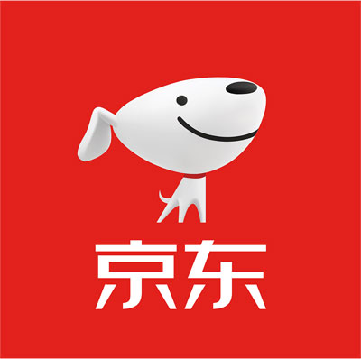 best365官方网站食品京东旗舰店