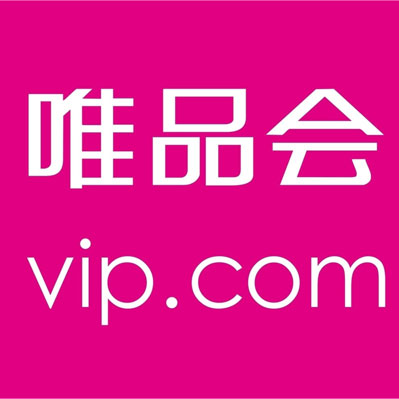 best365官方网站唯品会官方旗舰店